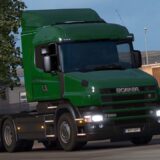 RJL-Scania-T-T4-Series-2_D045.jpg